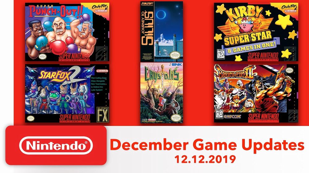 SNES Online App.jpg SNES Online App.jpg